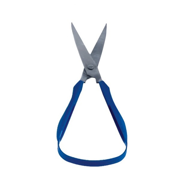 Forbici comfort grip All Mobility