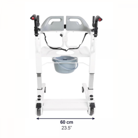 ausilio mobilità hugmobility (1)