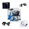 triciclo pieghevole R32 Di Blasi (1)