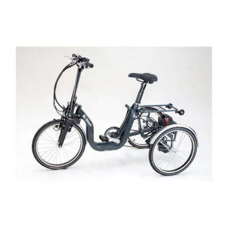 triciclo pieghevole elettrico R34 di blasi (4)