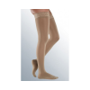 Autoreggente preventivo donna Linea Swing 140 denari Medi Italia - immagine 4