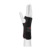 Ortesi polso con stecca palmare Ottobock Manu Arexa 50P20