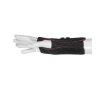Ortesi polso con stecca palmare Ottobock Manu Arexa 50P20 - immagine 2