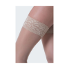 Autoreggente preventivo donna Linea Swing 140 denari Medi Italia - immagine 2