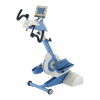 cicloergometro motorizzato thera trainer tigo medimec (1)