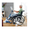 cicloergometro motorizzato thera trainer tigo medimec (2)