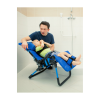 Sedia da bagno per bimbo All Mobility AkvoMOBILITY - immagine 6