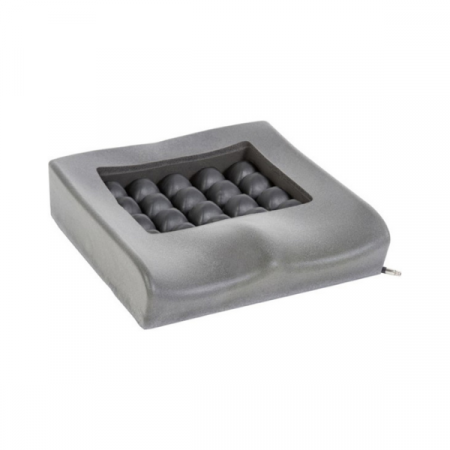Cuscino posturale Ottobock Terra Flair Plus - immagine 3