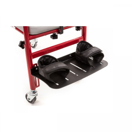Sistema di seduta pediatrico Sitting Officine Colombo - immagine 3