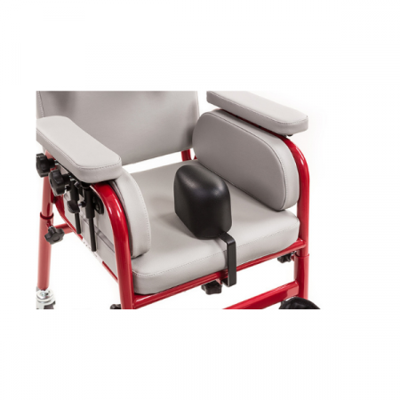 Sistema di seduta pediatrico Sitting Officine Colombo - immagine 6