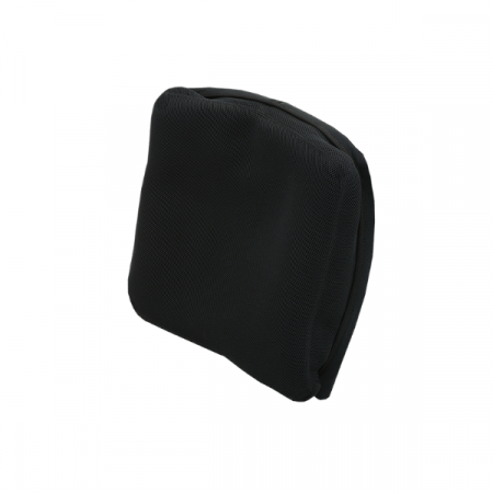 Schienale Posturale Off Carr VICAIR ANATOMIC BACK - immagine 2