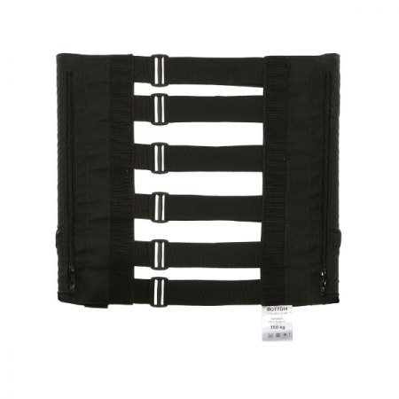 Schienale Posturale Off Carr VICAIR ANATOMIC BACK - immagine 3