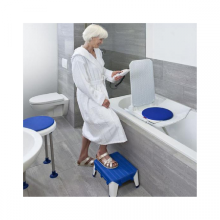 sollevatore per vasca da bagno invacare aquatec orca (5)