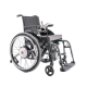 propulsore di spinta elettrico alber e-fix invacare (1)