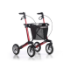 rollator gemino 30 comfort sunrise medical (4)