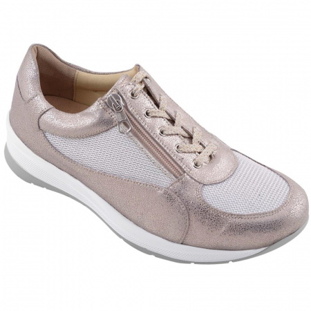 ecosanit-dorotea-biomeccanica-predisposta-lacci-sneaker-zip-platino