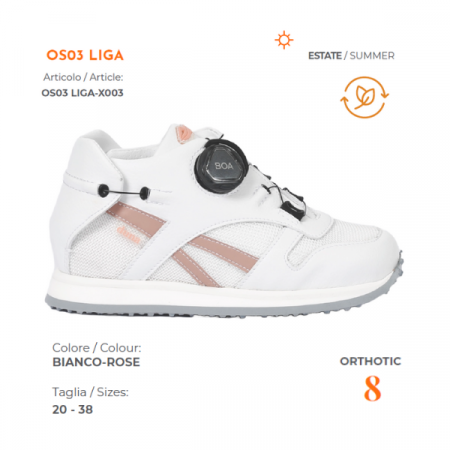 scarpa ortopedica boa liga duna (1)