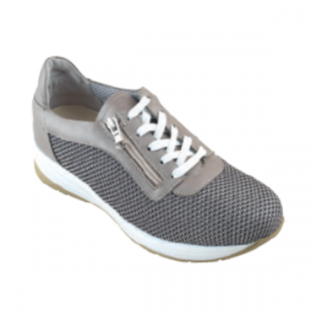 scarpa ortopedica ecosanit (1)