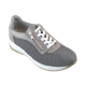 scarpa ortopedica ecosanit (1)