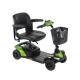 scooter elettrico colibri invacare (6)