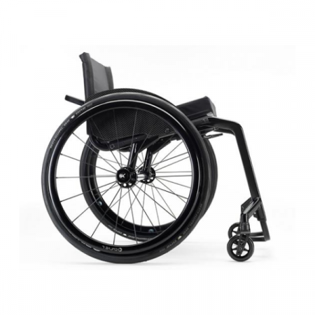 kuschall ksl invacare (3)