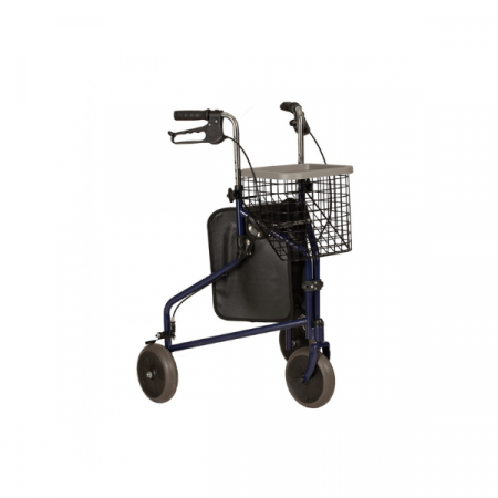 rollator termigea ro11