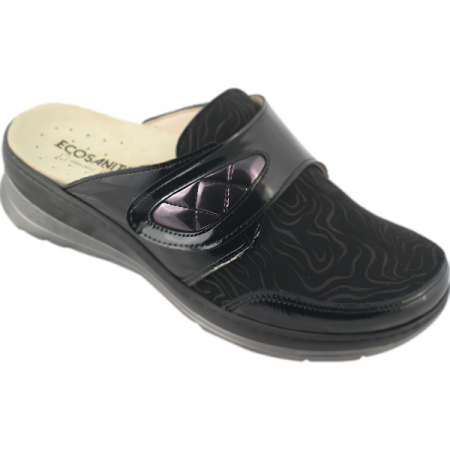 bairo-naplak-incas-dune-nero-113b94146612-324x324
