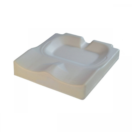 Cuscino Antidecubito Sunrise Medical Jay Easy Fluid - immagine 2