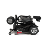 scooter pigehvole vermeiren sedna (2)