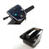 Scooter elettrico pieghevole Vermeiren Sedna - immagine 5