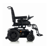 carrozzina elettrica q200 r quickie sunrise medical (1)