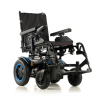 carrozzina elettrica q200 r quickie sunrise medical (2)