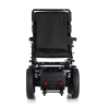 Carrozzina elettrica Sunrise Medical QUICKIE Q200 R - immagine 3