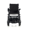Carrozzina elettrica Sunrise Medical QUICKIE Q200 R - immagine 2