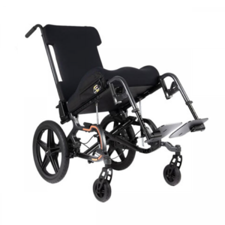 carrozzina pedriatrica basculante enzo bodytech (2)