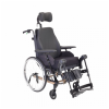 seggiolone polifunzionale rea clematis pro invacare (1)