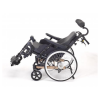 seggiolone polifunzionale rea clematis pro invacare (2)