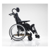 Seggiolone polifunzionale Invacare Rea Clematis PRO - immagine 2