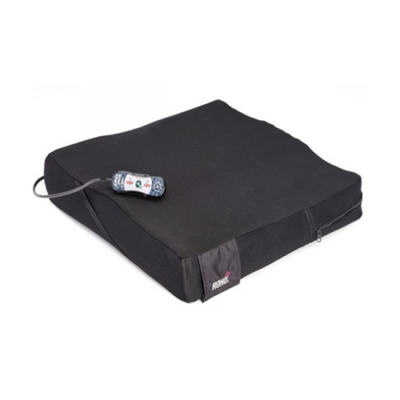 Cuscino Antidecubito ROHO® Hybrid Elite SR® singolo scomparto - immagine 2