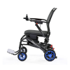 carrozzina elettrica pieghevole q50 carbon sunrise medical (1)