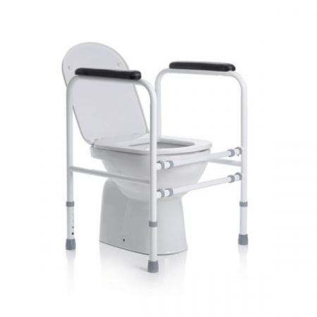 rialzo universale wc rs908 moretti (3)