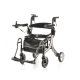 rollator carrozzina elettrica pieghevole mhs multiplus osd (2)