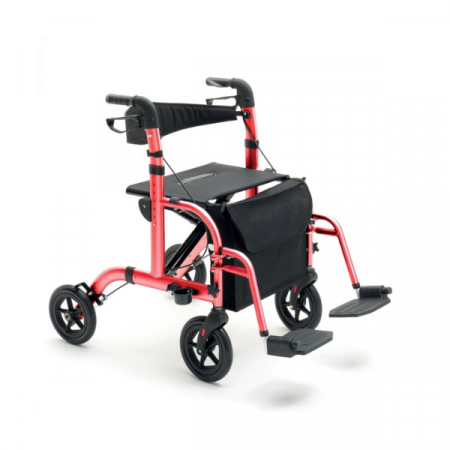 rollator r22 ksp