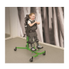 stabilizzatore r82 gazzelle r82 (1)