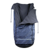 Coperta termica da carrozzina All Mobility - immagine 2