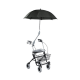 ombrello con braccio regolabile all mobility (3)
