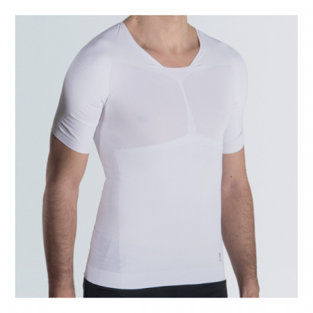 maglietta posturale p+ tech fgp (5)