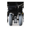 sistema di propulsione power glide pride mobility (2)
