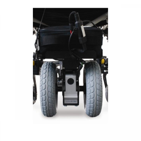 sistema di propulsione power glide pride mobility (2)