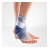 cavigliera stabilizzante open heel malleotrain s bauerfeind (1)